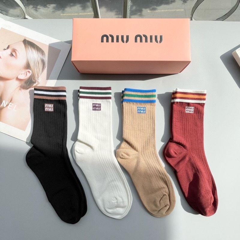 MIU MIU